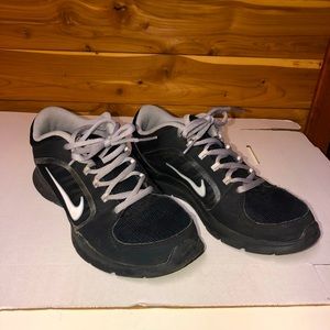 Nike sneakers
